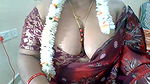 Stripchat-Public.Show-c-archanatelugu9-2024.09.17.202826