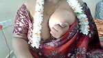 Stripchat-Public.Show-c-archanatelugu9-2024.09.17.202826