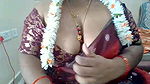 Stripchat-Public.Show-c-archanatelugu9-2024.09.17.202826
