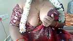 Stripchat-Public.Show-c-archanatelugu9-2024.09.17.202826