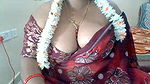 Stripchat-Public.Show-c-archanatelugu9-2024.09.17.202826