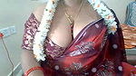 Stripchat-Public.Show-c-archanatelugu9-2024.09.17.202826