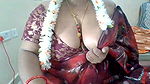 Stripchat-Public.Show-c-archanatelugu9-2024.09.17.202826