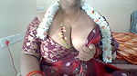 Stripchat-Public.Show-c-archanatelugu9-2024.09.17.175346