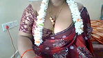Stripchat-Public.Show-c-archanatelugu9-2024.09.17.175346
