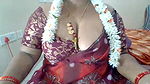Stripchat-Public.Show-c-archanatelugu9-2024.09.17.175346