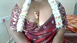 Stripchat-Public.Show-c-archanatelugu9-2024.09.17.175346