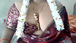 Stripchat-Public.Show-c-archanatelugu9-2024.09.17.175346