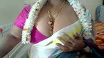 Stripchat-Public.Show-c-archanatelugu9-2024.09.16.175632