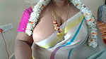 Stripchat-Public.Show-c-archanatelugu9-2024.09.16.175632