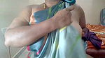 Stripchat-Public.Show-c-archanatelugu9-2024.09.15.171836