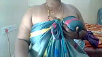 Stripchat-Public.Show-c-archanatelugu9-2024.09.15.171836