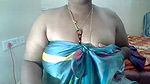 Stripchat-Public.Show-c-archanatelugu9-2024.09.15.171836