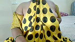 Stripchat-Public.Show-c-archanatelugu9-2024.09.02.033745