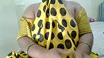 Stripchat-Public.Show-c-archanatelugu9-2024.09.02.033745