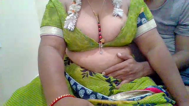 Stripchat-Public.Show-c-archanatelugu9-2024.08.23.035519