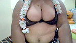 Stripchat-Public.Show-c-archanatelugu9-2024.07.23.054506