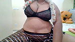 Stripchat-Public.Show-c-archanatelugu9-2024.07.23.054506
