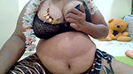 Stripchat-Public.Show-c-archanatelugu9-2024.07.23.054506