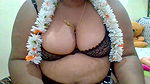 Stripchat-Public.Show-c-archanatelugu9-2024.07.23.054506