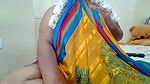 Stripchat-Public.Show-c-archanatelugu9-2024.07.22.055244