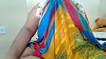 Stripchat-Public.Show-c-archanatelugu9-2024.07.22.055244