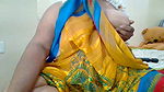 Stripchat-Public.Show-c-archanatelugu9-2024.07.22.055244