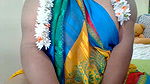 Stripchat-Public.Show-c-archanatelugu9-2024.07.22.040454