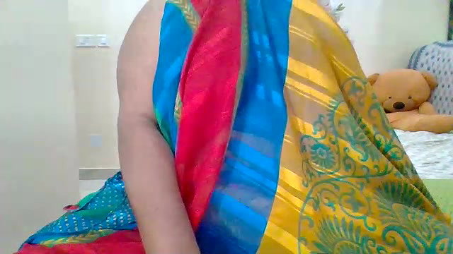 Stripchat-Public.Show-c-archanatelugu9-2024.07.22.040454