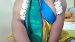 Stripchat-Public.Show-c-archanatelugu9-2024.07.22.040454