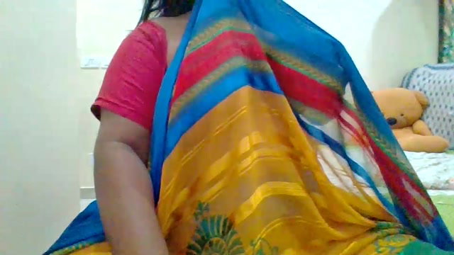 Frame 10