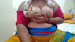 Stripchat-Public.Show-c-archanatelugu9-2024.07.22.023841