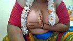 Stripchat-Public.Show-c-archanatelugu9-2024.07.22.023841