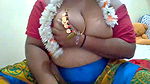 Stripchat-Public.Show-c-archanatelugu9-2024.07.22.023841