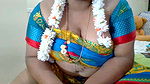 Stripchat-Public.Show-c-archanatelugu9-2024.07.20.021924