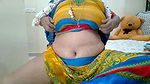 Stripchat-Public.Show-c-archanatelugu9-2024.07.20.021924