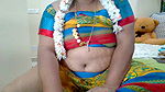 Stripchat-Public.Show-c-archanatelugu9-2024.07.20.021924
