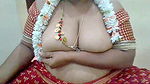 Stripchat-Public.Show-c-archanatelugu9-2024.07.19.121254