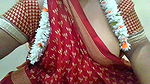 Stripchat-Public.Show-c-archanatelugu9-2024.07.19.121254
