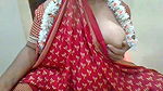 Stripchat-Public.Show-c-archanatelugu9-2024.07.19.121254