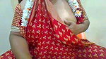 Stripchat-Public.Show-c-archanatelugu9-2024.07.19.121254