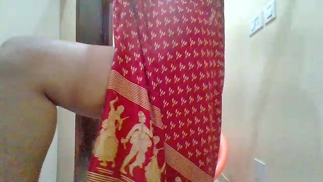 Stripchat-Public.Show-c-archanatelugu9-2024.07.19.073237