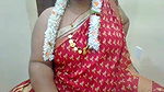 Stripchat-Public.Show-c-archanatelugu9-2024.07.17.040133