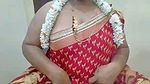 Stripchat-Public.Show-c-archanatelugu9-2024.07.17.040133