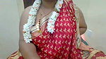 Stripchat-Public.Show-c-archanatelugu9-2024.07.17.040133