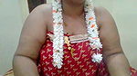Stripchat-Public.Show-c-archanatelugu9-2024.07.17.040133
