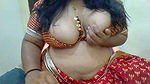 Stripchat-Public.Show-c-archanatelugu9-2024.07.17.022011