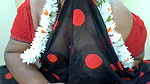Stripchat-Public.Show-c-archanatelugu9-2024.07.13.060621