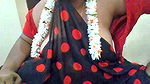 Stripchat-Public.Show-c-archanatelugu9-2024.07.13.060621