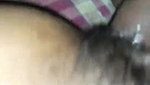 tamil lactating wife sex after feeding
